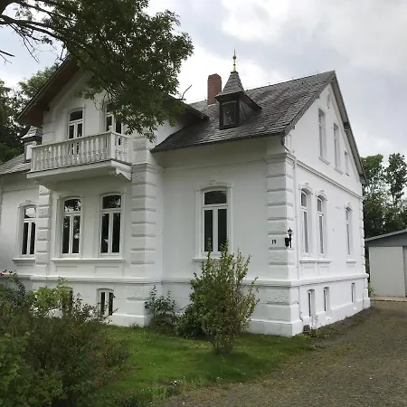 Stayhome Tossens *